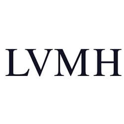 lvmh india corporate office